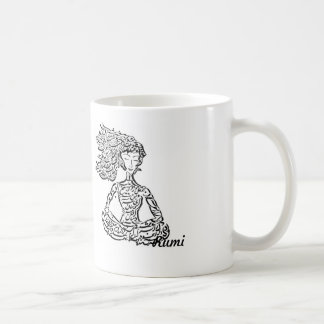 Mug Quel besoin ont I pour un esprit ?