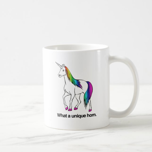 Mug QUELLE CORNE UNIQUE -.png (Droite)
