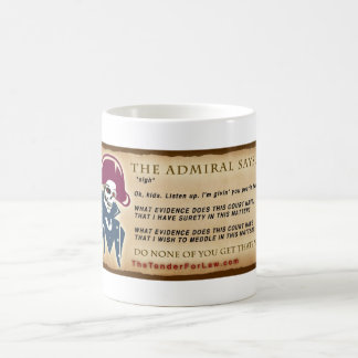 MUG QUELLES PREUVES FONT CETTE COUR AYEZ