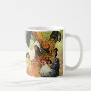 Mug Quelque chose rappeler environ
