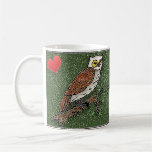 Mug Qui est la meilleure maman