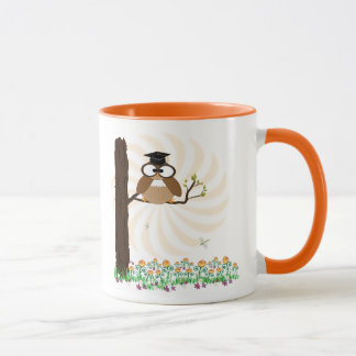 Mug Qui est le chanteur