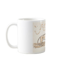 "qui vous a demandé ? "