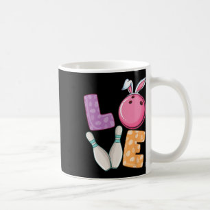 Mug Quilles Byll Et Pins Lapins Oreilles Oeuf Chasse P
