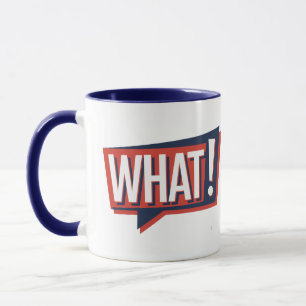 MUG QUOI !