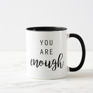 Mug Quotable III