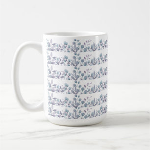 Mug Quotidien 💛