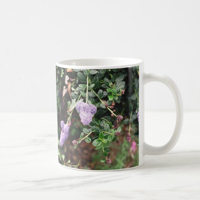 MUG R1-14 (Droite)