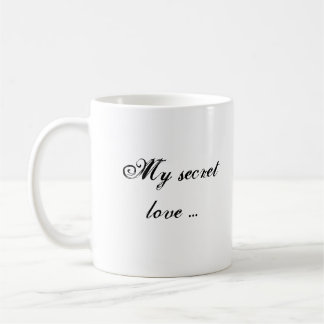 Mug Ra-Tasse