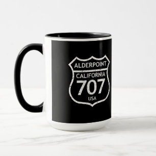 Mug Radiologie vous ne pouvez pas orthographier la
