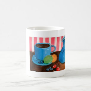 Mug Rafraîchissements