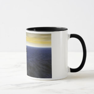 MUG RAGNAROK (OP.1)