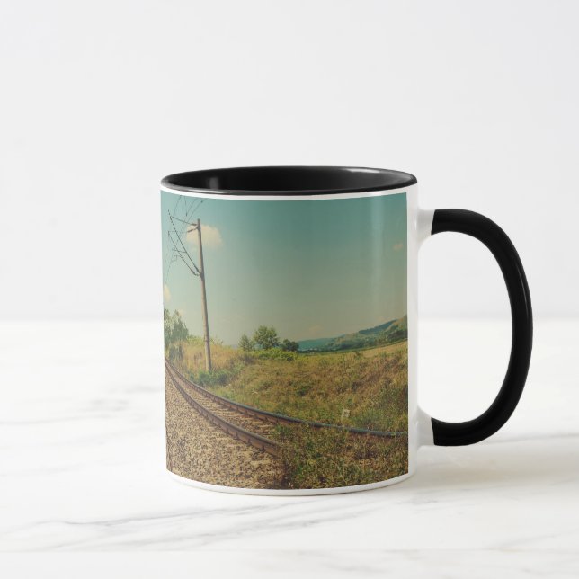 Mug Railway (homonymie) (Droite)