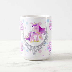 MUG RAINBOUR DASH