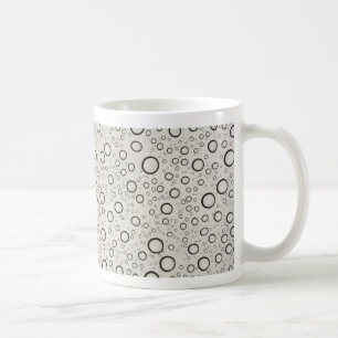 Mug Raindrops