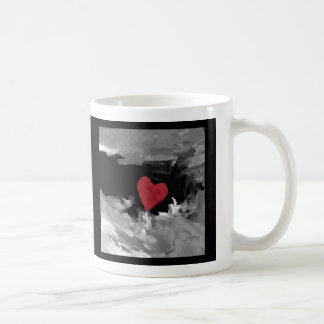 Mug raineOn-Hors De L'Ombre
