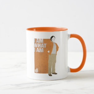 Mug Rajesh   Je suis ce que je suis