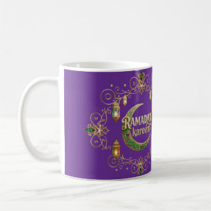 Mug Ramadan Karim