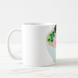 Mug Ramen Bowl