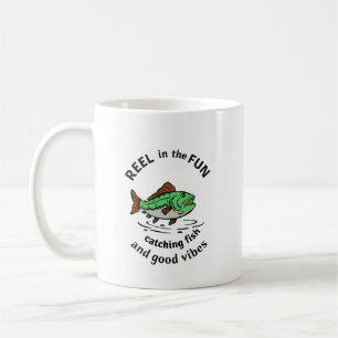 Mug RAMENER l'AMUSEMENT
