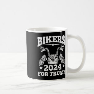 Mug Ramenez Barack Obama S Pour Hommes Femmes Chemise 