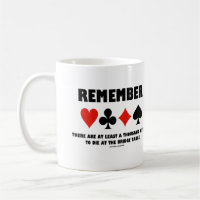 Rappelez-Vous Au Moins Mille Façons De Mourir À Br