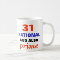 Rationnel et également perfection