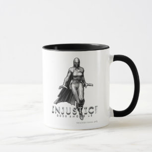 Mug Raven