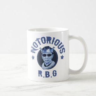 MUG RBG III