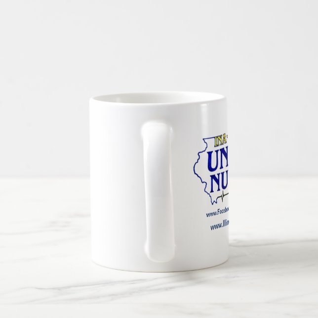 Mug RC23 Nouveau logo.gif (Poignée)