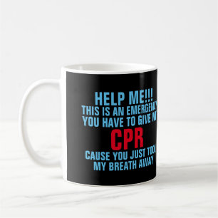 MUG ...RCR...