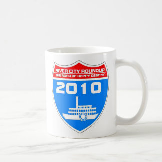 Mug RCRU2010_LOGO_Large