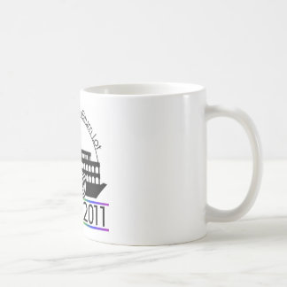 MUG RCRU2011