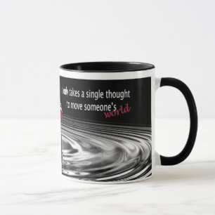 Mug Réalité virtuelle