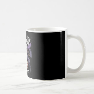 Mug Reaper Ptsd Mes Démons Savent Que Je Lutte Contre