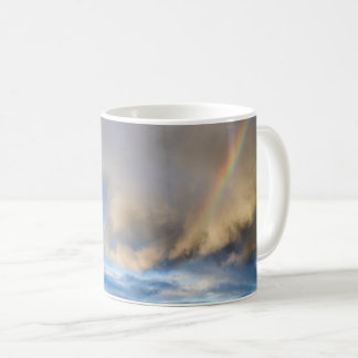 Mug rébellion arc-en-ciel