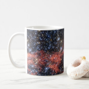 Mug Recherche De Survivant Stellaire De Supernova Expl