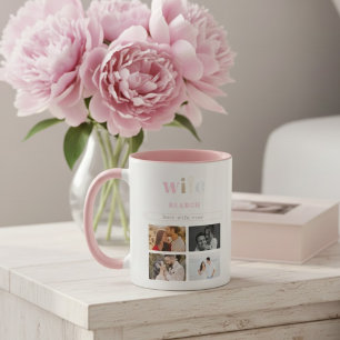 Mug Recherche Google Drôle Meilleure Femme Photo