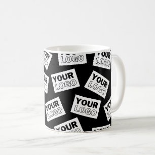 Mug Recherchez votre logo ou n'importe quelle photo au
