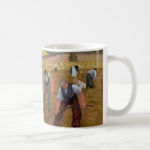Mug Récolte