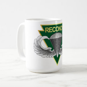Mug Recondo
