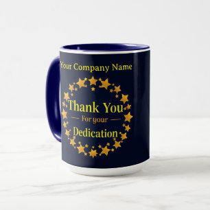 Mug Reconnaissance de l'engagement du moteur invisible