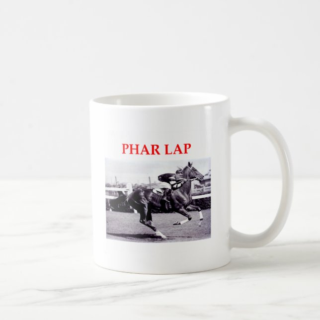 Mug recouvrement phar (Droite)
