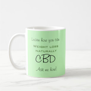 MUG RECRUTEMENT CBD