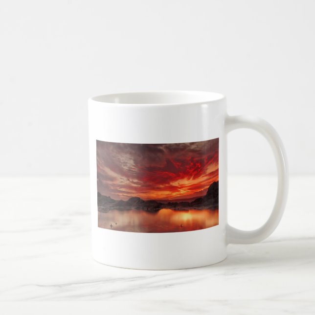 Mug red-landscape.jpg (Droite)