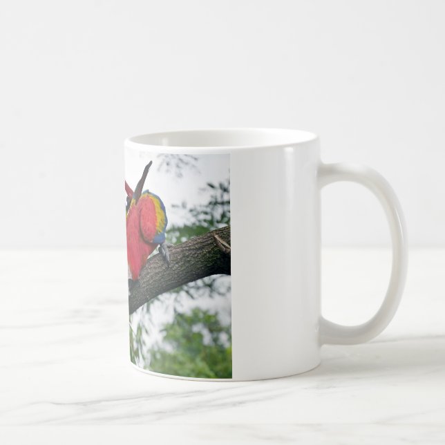 Mug Red Macaws 2.JPG (Droite)