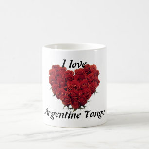 Mug Red-roses-heart_wallpapers_8197_1024x768, lov d'I