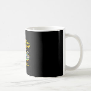 Mug Rédemption de la casse VBS 2026 Le plan de Dieu po