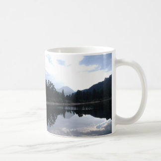 Mug Réflexions