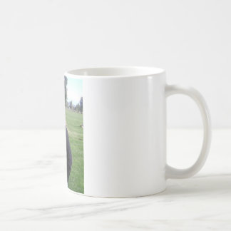 Mug Regina